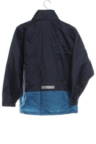 Kinderjacke Free, Größe 14-15y/ 168-170 cm, Farbe Blau, Preis € 4,99