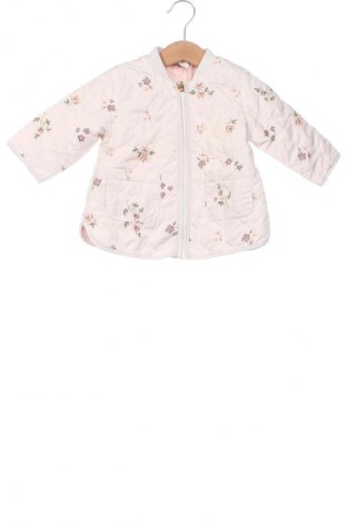 Dziecięca kurtka H&M, Rozmiar 6-9m/ 68-74 cm, Kolor Kolorowy, Cena 48,99 zł