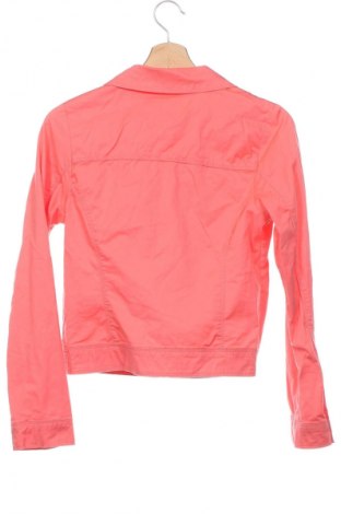 Kinderjacke Here+There, Größe 12-13y/ 158-164 cm, Farbe Rosa, Preis € 8,99