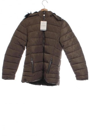 Kinderjacke Losan, Größe 12-13y/ 158-164 cm, Farbe Grün, Preis € 41,94