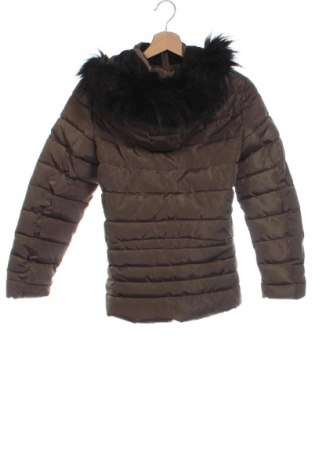 Kinderjacke Losan, Größe 12-13y/ 158-164 cm, Farbe Grün, Preis € 15,49