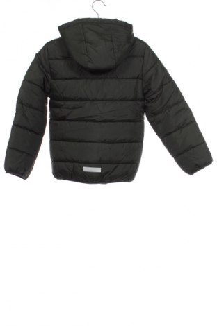 Kinderjacke Name It, Größe 9-10y/ 140-146 cm, Farbe Grün, Preis 40,72 €