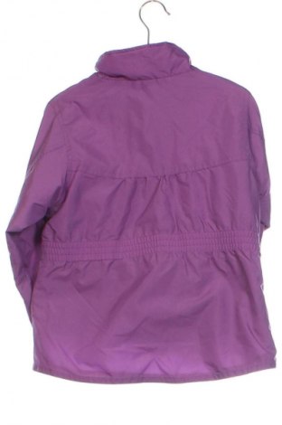 Kinderjacke Palomino, Größe 3-4y/ 104-110 cm, Farbe Lila, Preis € 8,04