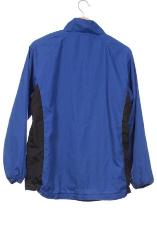 Kinderjacke Umbro, Größe 12-13y/ 158-164 cm, Farbe Blau, Preis € 7,99