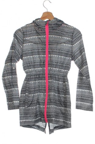 Kinderjacke Yd, Größe 11-12y/ 152-158 cm, Farbe Mehrfarbig, Preis 7,99 €