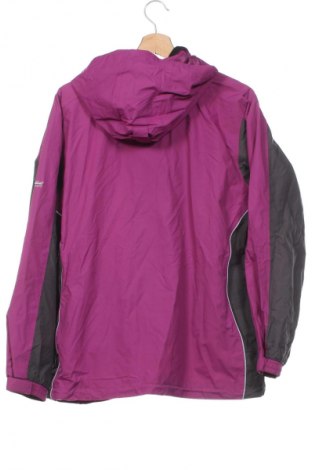 Kinderjacke für Wintersport High Colorado, Größe 14-15y/ 168-170 cm, Farbe Rosa, Preis 10,79 €