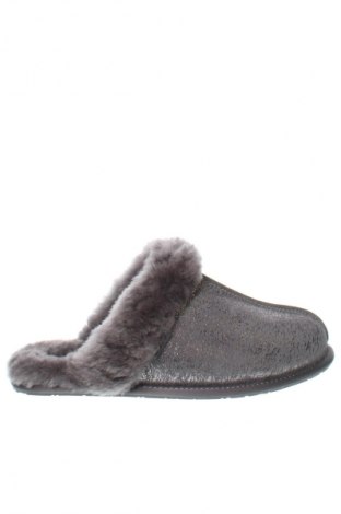 Pantoffeln UGG Australia, Größe 43, Farbe Grau, Preis € 88,99