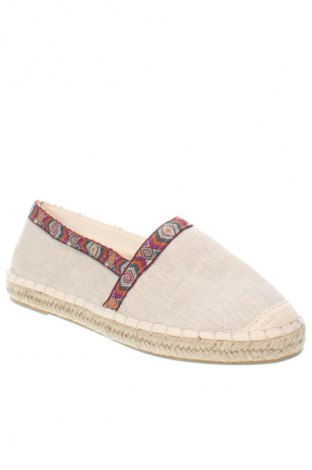 Espadrilky Anna Field, Velikost 39, Barva Béžová, Cena  249,00 Kč