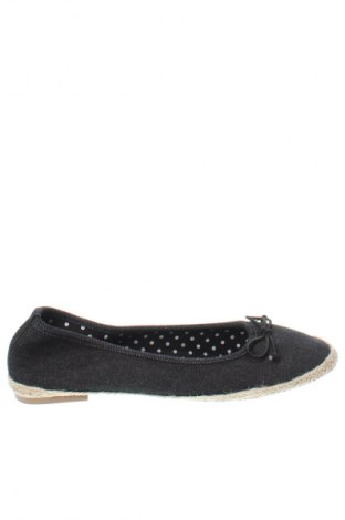 Espadrilky  Anna Field, Veľkosť 40, Farba Modrá, Cena  8,95 €