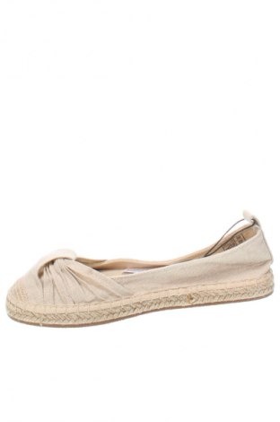 Espadrilky  Anna Field, Veľkosť 39, Farba Béžová, Cena  21,95 €