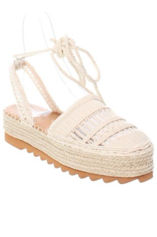 Espadrile Mohito, Mărime 40, Culoare Bej, Preț 156,30 Lei