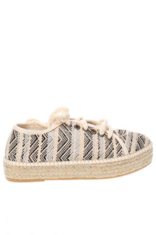 Espadrilky  Toni Pons, Veľkosť 38, Farba Viacfarebná, Cena  19,95 €