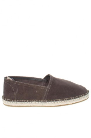 Espadryle Zign, Rozmiar 38, Kolor Brązowy, Cena 83,99 zł