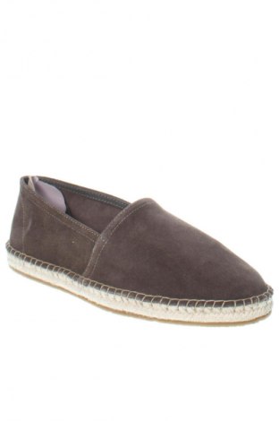 Espadrilles Zign, Méret 38, Szín Barna, Ár 6 899 Ft