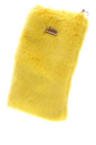 Θήκη κινητού, Χρώμα Κίτρινο, Τιμή 12,99 €