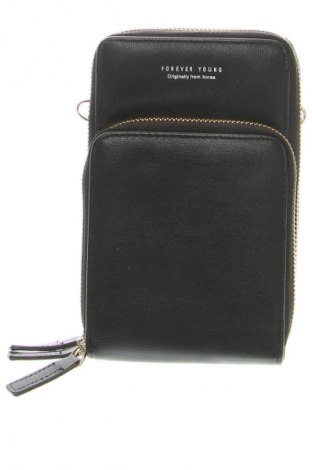 Handytasche, Farbe Schwarz, Preis 10,49 €