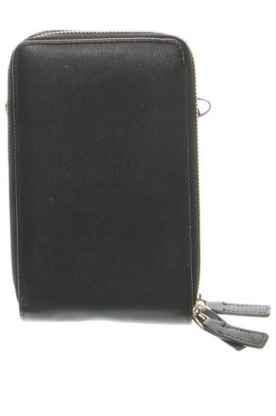 Handytasche, Farbe Schwarz, Preis 10,49 €