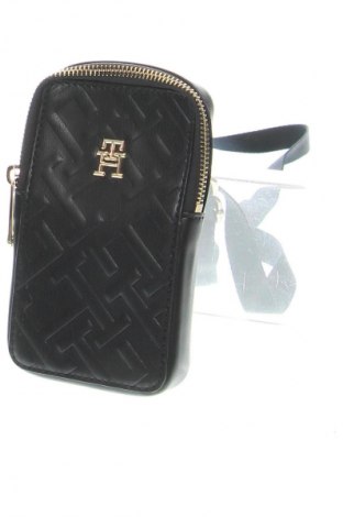 Θήκη κινητού Tommy Hilfiger, Χρώμα Μπλέ, Τιμή 41,96 €