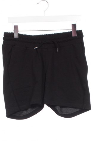 Shorts für Schwangere Supermom, Größe XS, Farbe Schwarz, Preis 8,99 €