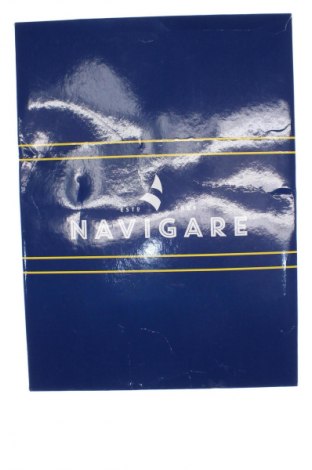 Σύνολο Navigare, Μέγεθος M, Χρώμα Πολύχρωμο, Τιμή 25,26 €