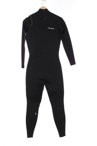 Costum pentru sporturi acvatice. Volcom, Mărime M, Culoare Negru, Preț 1.286,99 Lei