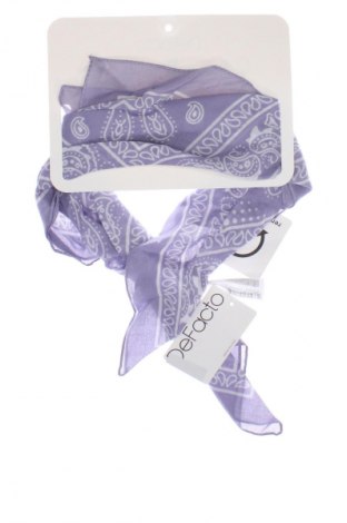 Band Defacto, Farbe Lila, Preis € 5,49