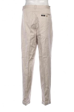 Herrenhose, Größe L, Farbe Beige, Preis € 23,46