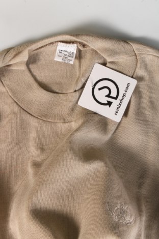 Herren Shirt, Größe XL, Farbe Beige, Preis € 13,49