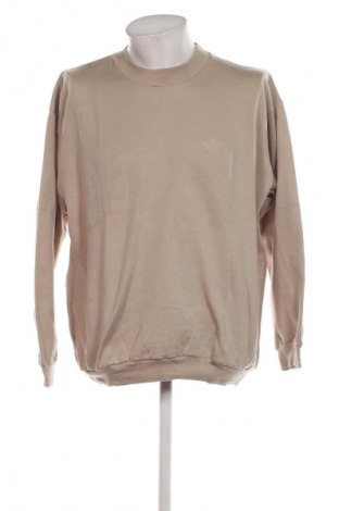 Herren Shirt, Größe XL, Farbe Beige, Preis € 13,49