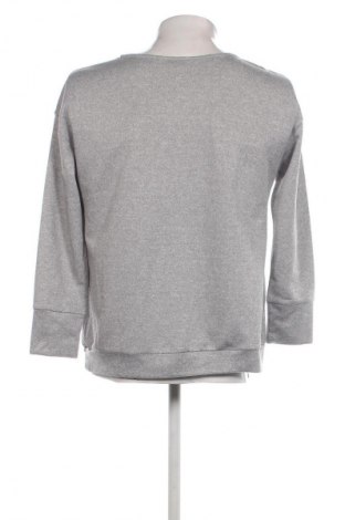 Herren Shirt, Größe M, Farbe Grau, Preis € 13,49