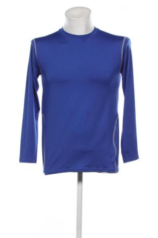 Herren Shirt, Größe XXL, Farbe Blau, Preis € 5,99