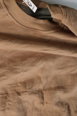 Herren Shirt, Größe M, Farbe Beige, Preis € 5,99