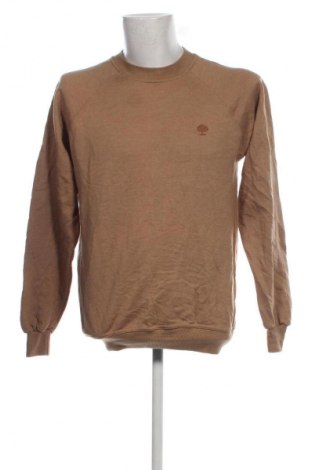 Herren Shirt, Größe M, Farbe Beige, Preis € 5,99