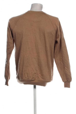 Herren Shirt, Größe M, Farbe Beige, Preis € 5,99