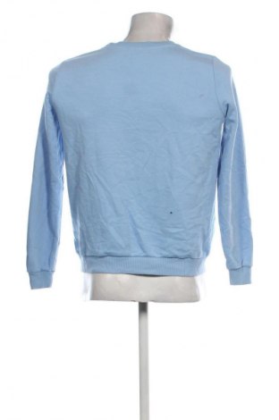 Herren Shirt, Größe S, Farbe Blau, Preis € 3,99