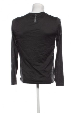 Herren Shirt, Größe S, Farbe Schwarz, Preis 3,99 €