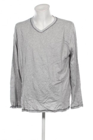Pánske tričko , Veľkosť L, Farba Sivá, Cena  6,25 €