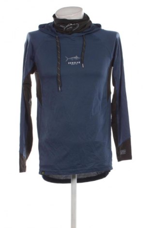 Pánske tričko , Veľkosť S, Farba Modrá, Cena  5,75 €