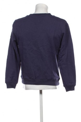 Herren Shirt, Größe XS, Farbe Blau, Preis € 2,99