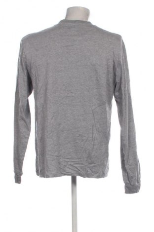 Herren Shirt, Größe L, Farbe Grau, Preis € 4,99