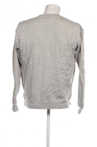 Herren Shirt, Größe L, Farbe Grau, Preis € 4,99