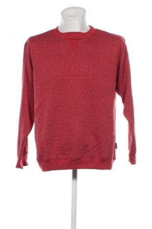 Herren Shirt, Größe M, Farbe Rot, Preis € 13,49