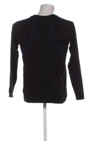 Herren Shirt, Größe S, Farbe Schwarz, Preis € 6,49