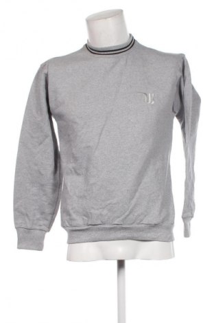 Herren Shirt, Größe M, Farbe Grau, Preis € 6,49