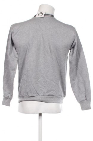 Herren Shirt, Größe M, Farbe Grau, Preis 6,49 €