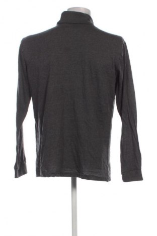 Herren Shirt, Größe XL, Farbe Grau, Preis 6,49 €