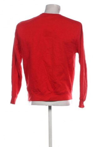 Herren Shirt, Größe M, Farbe Rot, Preis 6,99 €