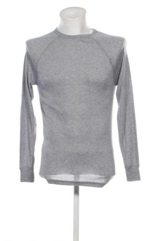 Herren Shirt, Größe XL, Farbe Grau, Preis € 5,99