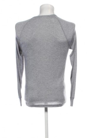 Herren Shirt, Größe XL, Farbe Grau, Preis € 6,99