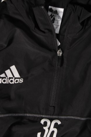 Pánske tričko  Adidas, Veľkosť M, Farba Čierna, Cena  39,95 €